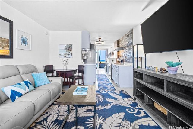 84-965 Farrington Highway A109, Waianae, HI 96792