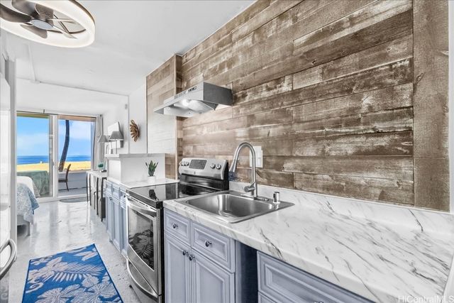 84-965 Farrington Highway A109, Waianae, HI 96792