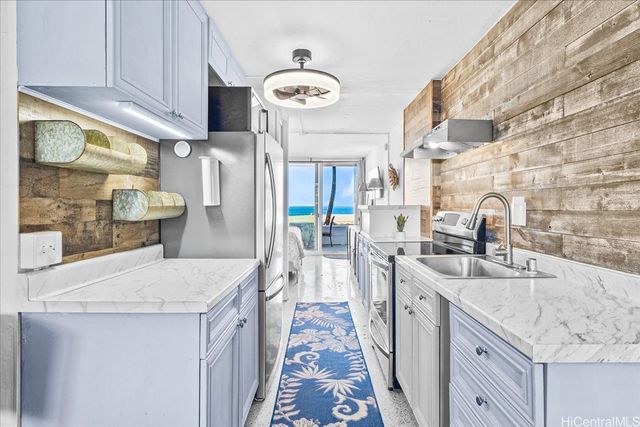 84-965 Farrington Highway A109, Waianae, HI 96792