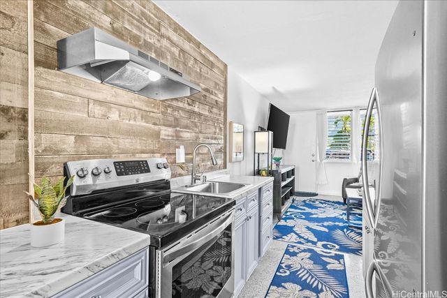 84-965 Farrington Highway A109, Waianae, HI 96792