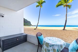 84-965 Farrington Highway A109, Waianae, HI 96792