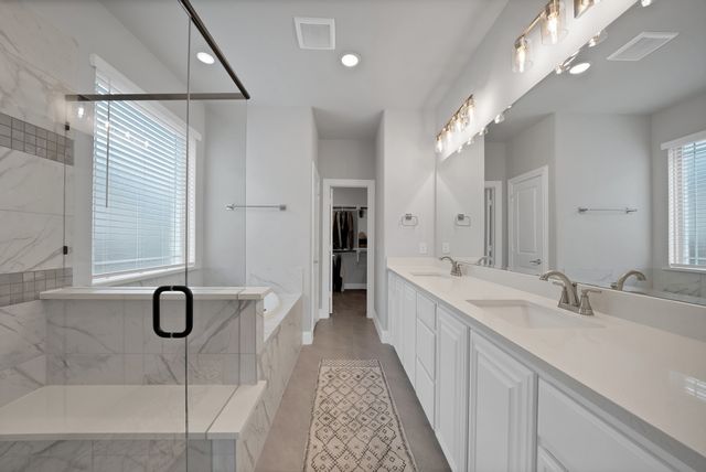 111 Kingfisher Lane, Aledo, TX 76008