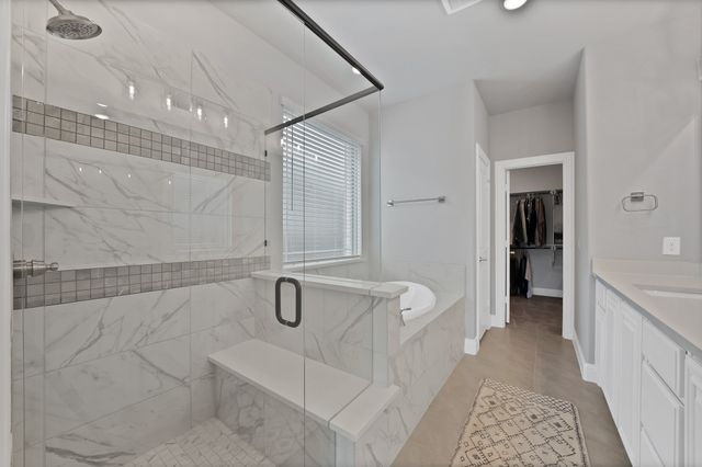 111 Kingfisher Lane, Aledo, TX 76008