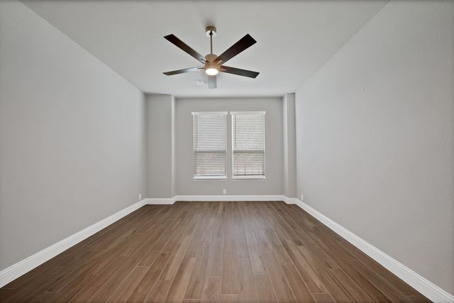 111 Kingfisher Lane, Aledo, TX 76008