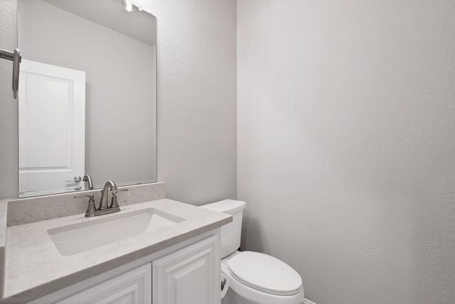 111 Kingfisher Lane, Aledo, TX 76008