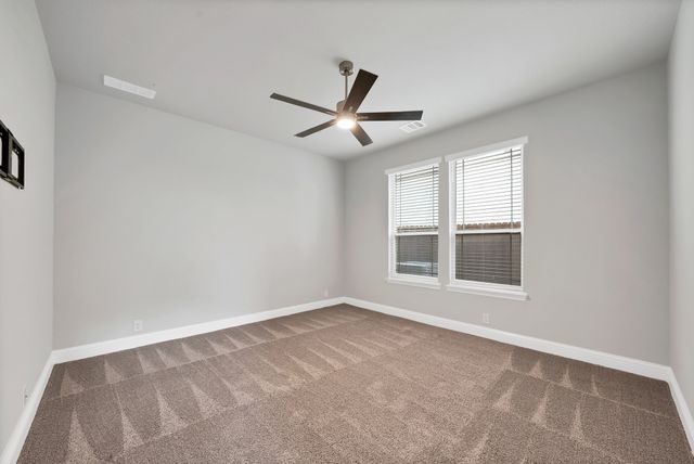 111 Kingfisher Lane, Aledo, TX 76008