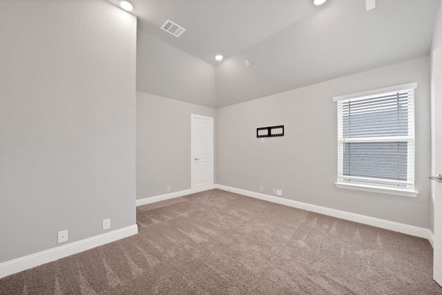 111 Kingfisher Lane, Aledo, TX 76008