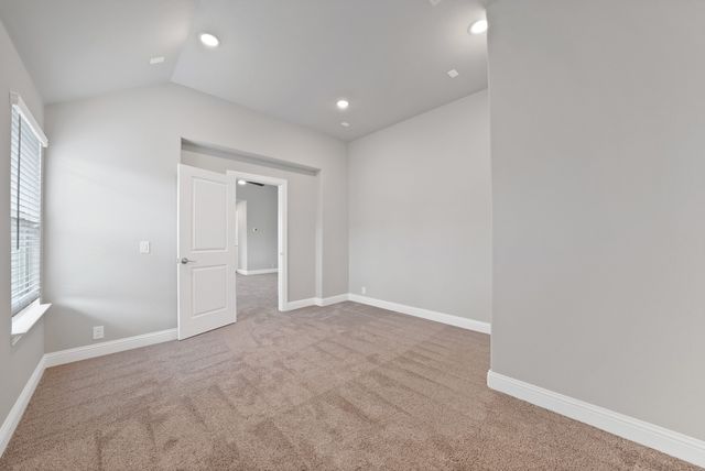 111 Kingfisher Lane, Aledo, TX 76008