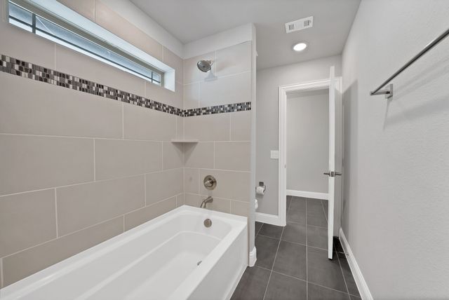 111 Kingfisher Lane, Aledo, TX 76008