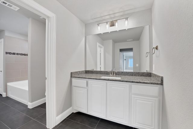 111 Kingfisher Lane, Aledo, TX 76008