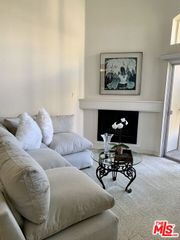 5535 Canoga Avenue 319, Woodland Hills, CA 91367