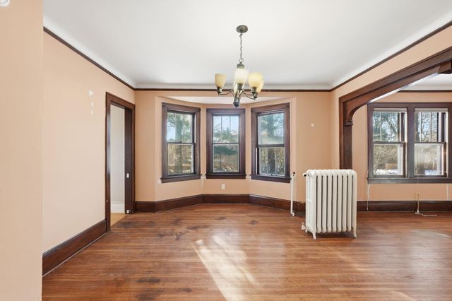 1254 Birmingham Street, Saint Paul, MN 55106