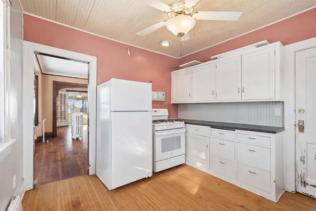 1254 Birmingham Street, Saint Paul, MN 55106