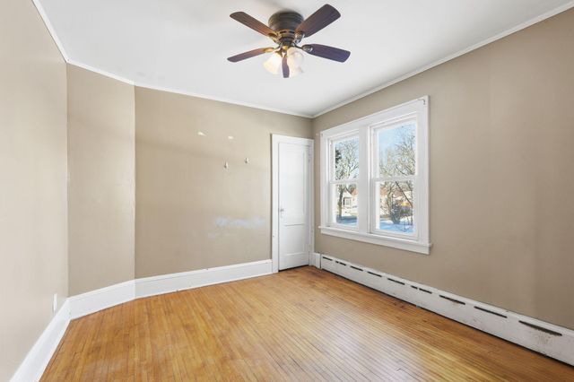 1254 Birmingham Street, Saint Paul, MN 55106