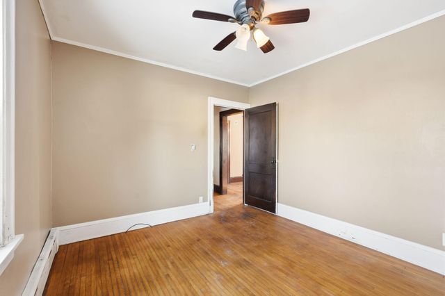 1254 Birmingham Street, Saint Paul, MN 55106