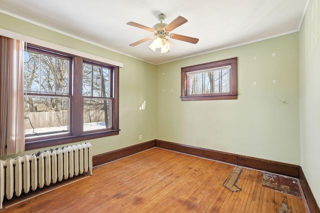 1254 Birmingham Street, Saint Paul, MN 55106