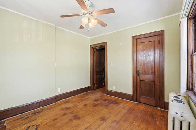 1254 Birmingham Street, Saint Paul, MN 55106