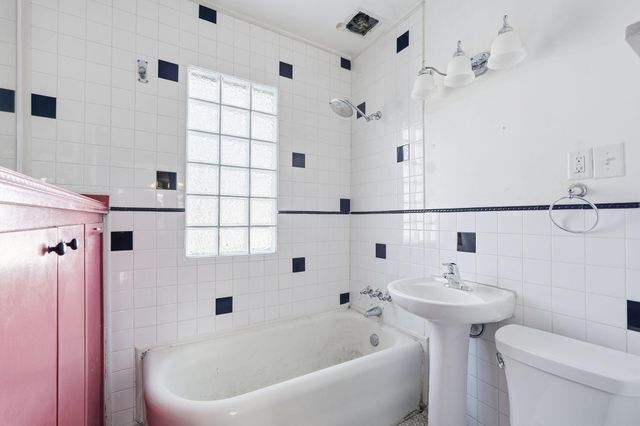 1254 Birmingham Street, Saint Paul, MN 55106