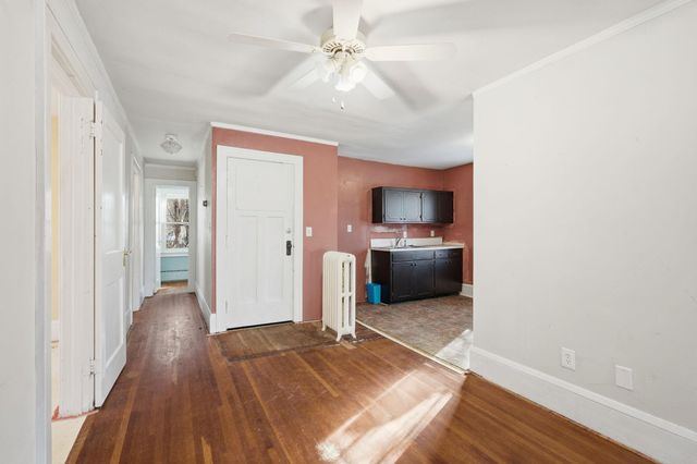 1254 Birmingham Street, Saint Paul, MN 55106