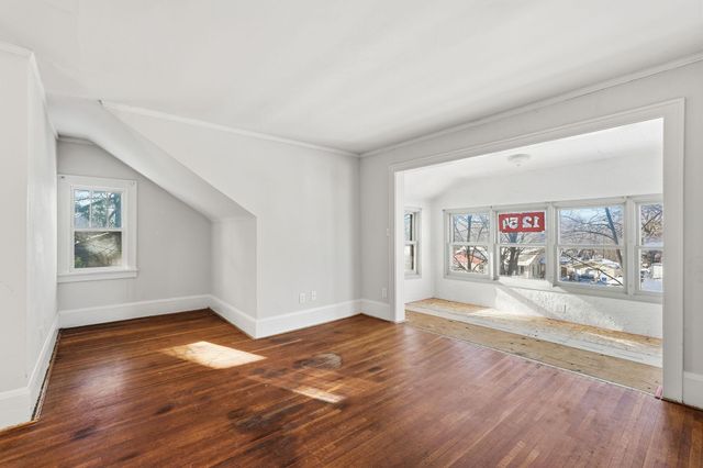 1254 Birmingham Street, Saint Paul, MN 55106