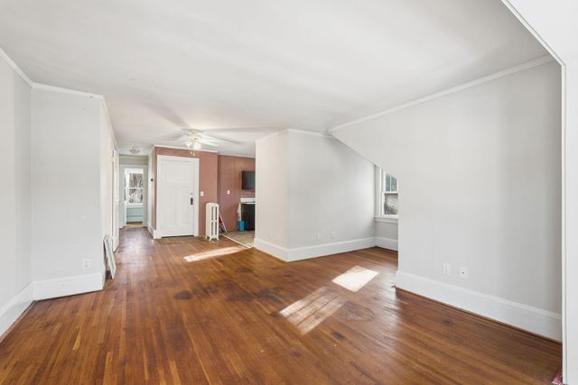 1254 Birmingham Street, Saint Paul, MN 55106