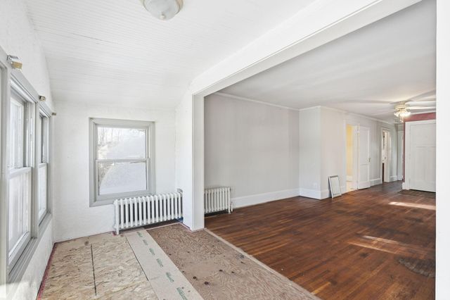 1254 Birmingham Street, Saint Paul, MN 55106