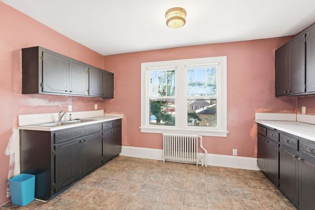 1254 Birmingham Street, Saint Paul, MN 55106