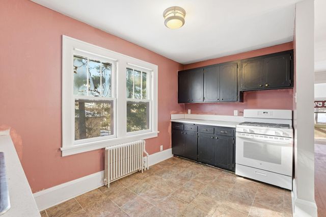 1254 Birmingham Street, Saint Paul, MN 55106