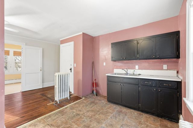 1254 Birmingham Street, Saint Paul, MN 55106