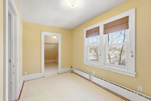 1254 Birmingham Street, Saint Paul, MN 55106