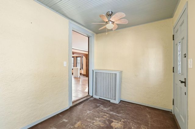 1254 Birmingham Street, Saint Paul, MN 55106