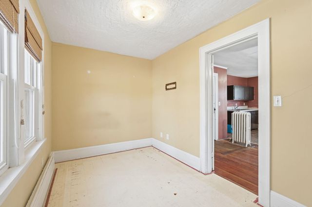 1254 Birmingham Street, Saint Paul, MN 55106