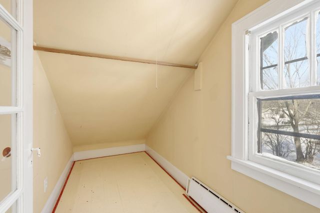 1254 Birmingham Street, Saint Paul, MN 55106