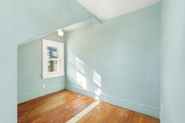 1254 Birmingham Street, Saint Paul, MN 55106