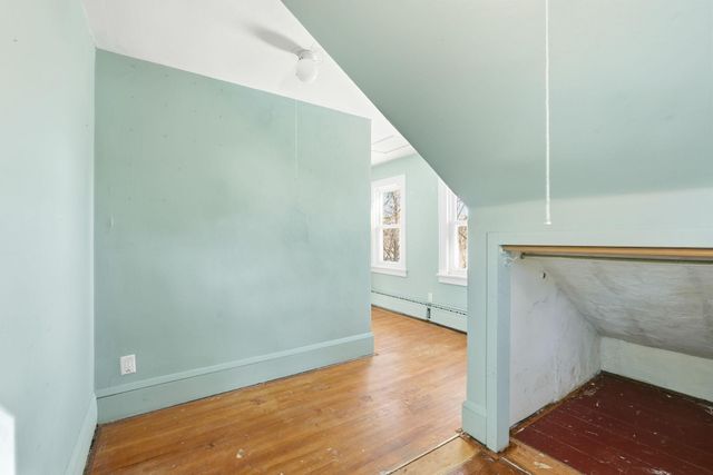 1254 Birmingham Street, Saint Paul, MN 55106