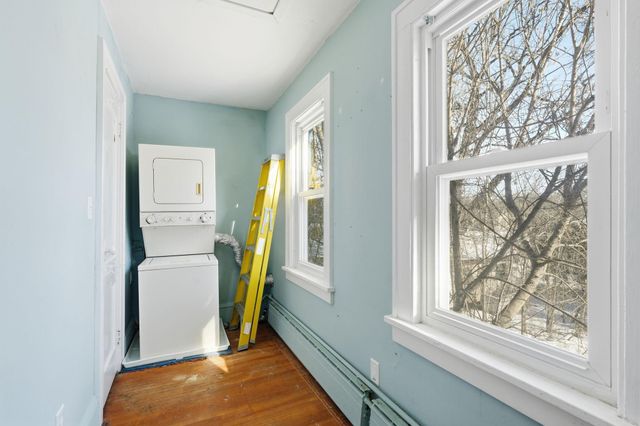 1254 Birmingham Street, Saint Paul, MN 55106