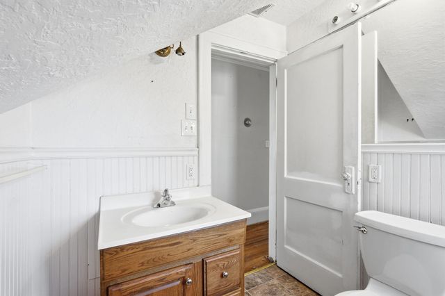 1254 Birmingham Street, Saint Paul, MN 55106