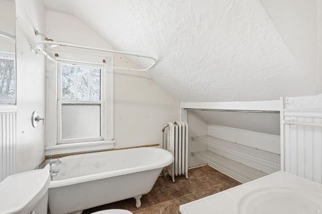 1254 Birmingham Street, Saint Paul, MN 55106