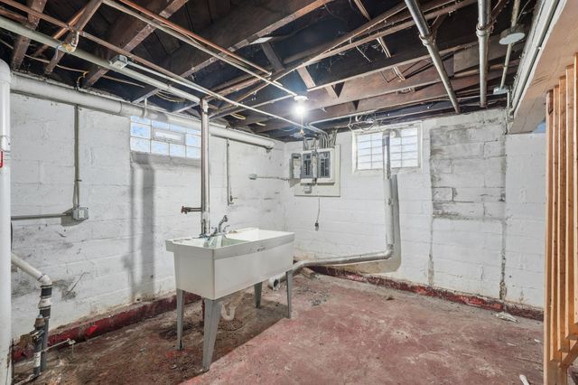 1254 Birmingham Street, Saint Paul, MN 55106