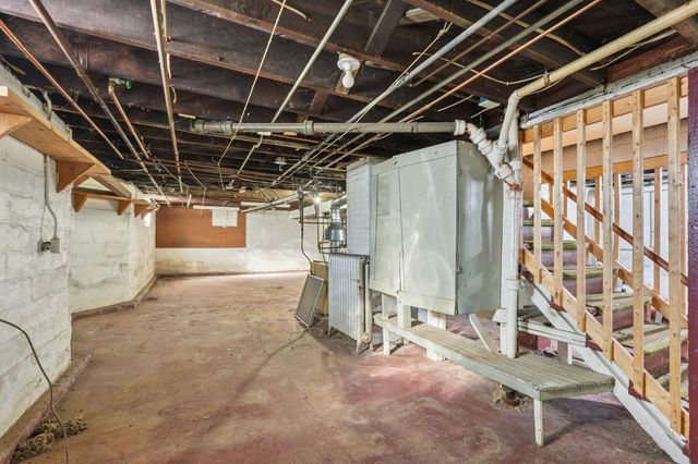 1254 Birmingham Street, Saint Paul, MN 55106