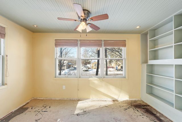 1254 Birmingham Street, Saint Paul, MN 55106