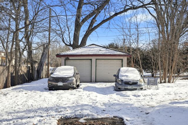 1254 Birmingham Street, Saint Paul, MN 55106