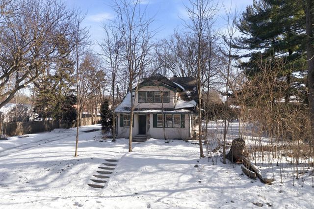 1254 Birmingham Street, Saint Paul, MN 55106