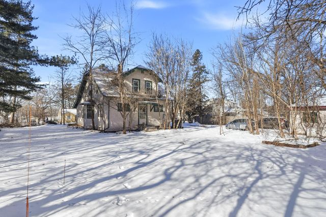 1254 Birmingham Street, Saint Paul, MN 55106