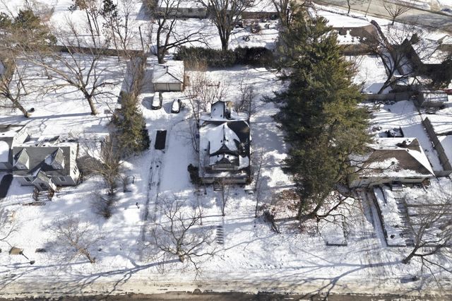 1254 Birmingham Street, Saint Paul, MN 55106