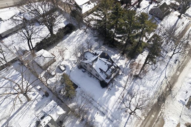 1254 Birmingham Street, Saint Paul, MN 55106