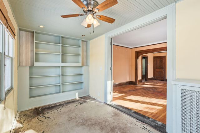 1254 Birmingham Street, Saint Paul, MN 55106