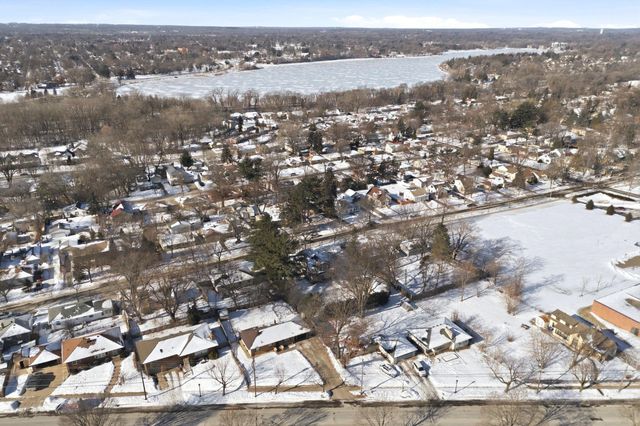 1254 Birmingham Street, Saint Paul, MN 55106