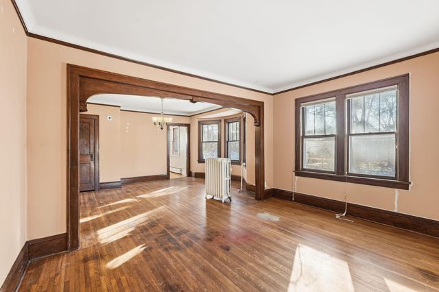 1254 Birmingham Street, Saint Paul, MN 55106