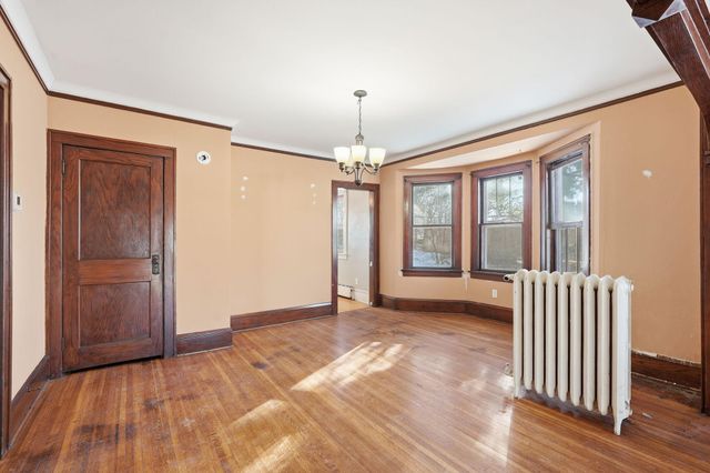 1254 Birmingham Street, Saint Paul, MN 55106